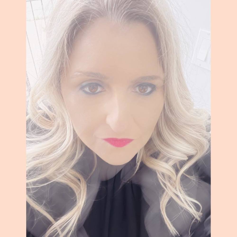 Meet your Posher, Nanda